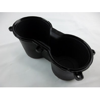 2015-2017 Hyundai Sonata Center Console Cup Holder 84671-C2000