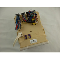 2013-2016 Toyota RAV4 Instrument Panel Junction Block Fuse Box 82730-42730