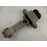 2015-2017 Hyundai Sonata Engine Motor Mount Torque 21957-C1000