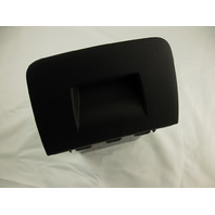 2012-2019 BMW 328i Dashboard Storage Compartment 51459240636