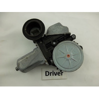 2013-2016 Toyota RAV4 Power Window Regulator Motor Assembly Driver 85720-42110