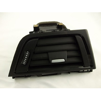 2012-2020 BMW 328i Air Vent Front Passenger 64229218550