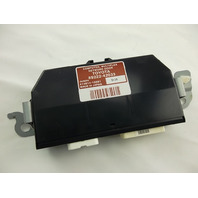 2014-2016 Toyota RAV4 Multiplex Network Door Computer 89222-42033
