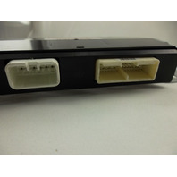 2014-2016 Toyota RAV4 Multiplex Network Door Computer 89222-42033