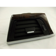 2012-2020 BMW 328i Air Vent Front Driver 64229218549