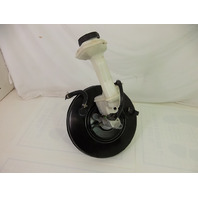 2014-2020 Nissan Rogue Brake Booster Master Cylinder 46007-4CU0A