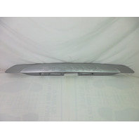 2011-2020 Toyota Sienna Back Door Garnish Sub-Assembly 76801-08040