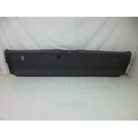 2011-2020 Toyota Sienna Rear Sill Plate 67935-08020