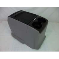 2015-2020 Toyota Sienna Center Floor Console 58801-08030