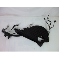 2011-2015 Toyota Sienna Wire Sub-Assembly, Rear  Driver Door  82054-08180