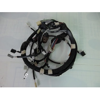 2013-2015 Toyota Sienna  Back Door Wire 82184-08271