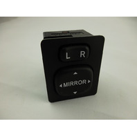 2013-2019 Toyota RAV4 Mirror Control Switch 84870-74010