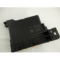 2014-2016 Toyota RAV4 Air Amplifier 88650-42551