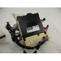 2014-2018 Toyota Sienna Body Electric Control Unit 89220-08290