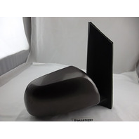 2012-2018 Toyota Sienna Side Mirror Rear View Passenger 87910-08113