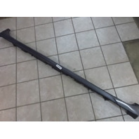 2011-2018 Toyota Sienna  Rocker Moulding  Passenger Side 75851-08900