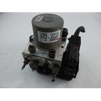 2013-2015 Hyundai Santa Fe ABS Pump 58920-4Z200