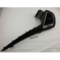2013-2015 Hyundai Santa Fe Dash AC Air Vent Front Passenger 97406-4Z000