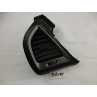 2013-2015 Hyundai Santa Fe Dash AC Air Vent Front Driver 97405-4Z000