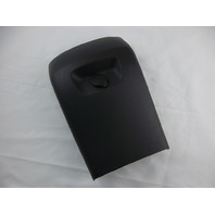 2013-2015 Hyundai Santa Fe Rear Center Console Cover Trim Panel 84671-4Z000