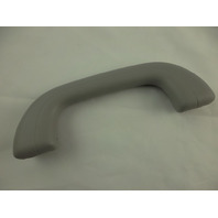 2013-2019 Hyundai Santa Fe Grab Grip Handle 85340-3S000