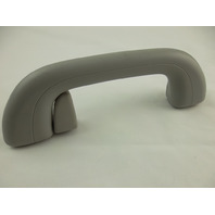 2013-2019 Hyundai Santa Fe Grab Grip Handle Rear Driver 85340-3S100
