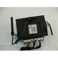 2013-2015 Hyundai Santa Fe Body Control Module BCM 95400-4Z200