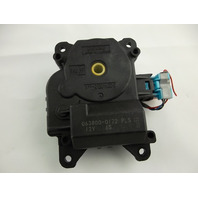 2016-2018 Toyota RAV4  Servo Actuator Motor Motor 87106-42100