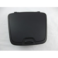2013-2018 Hyundai Santa Fe Upper Center Dash Storage Compartment 84745-4Z000