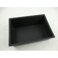 2013-2018 Hyundai Santa Fe Center Console Storage Box Tray 84655-4Z100