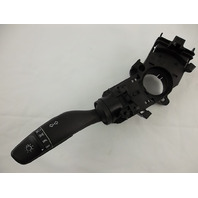 2013-2018 Hyundai Santa Fe Headlight Turn Signal Switch 93410-4Z700