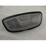 2013-2018 Hyundai Santa Fe Rear Interior Dome Light Lamp 92850-2W000