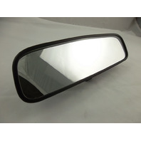 2013-2018 Hyundai Santa Fe Interior Rear View Mirror 85101-3X100