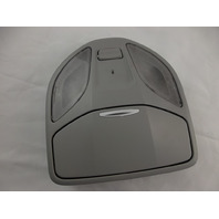 2013-2015 Hyundai Santa Fe Overhead Console 92800-2W000
