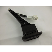 2013-2018 Toyota RAV4 Power Back Door Control Switch 84930-42040