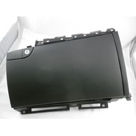 2013-2018 Hyundai Santa Fe Sport Glove Box 84540-4Z000