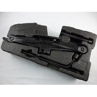 2013-2020 Hyundai Santa Fe Jack Tool Kit 09110-2W000