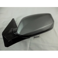 2013-2018 Hyundai Santa Fe Sport Side View Mirror Driver 87610-4Z020
