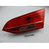 2013-2015 Hyundai Santa Fe Sport Inner Tail Light Rear Passenger 92406-4Z000