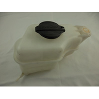 2013-2018 Hyundai Santa Fe Engine Coolant Reservoir Tank 25430-2W000