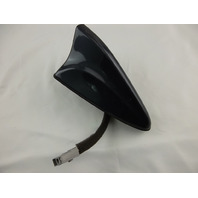 2013-2015 Hyundai Santa Fe Sport Shark Fin Antenna 96210-4Z300