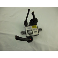 2013-2018 Hyundai Santa Fe Sport Cooling Fan Control Module 25385-4Z000