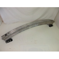 2007-2015 Audi Q7 Bumper Reinforcement Impact Bar Rear  4L0-807-309