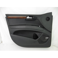 2007-2015 Audi Q7 3.6 Front Door Trim Panel Driver 4L0-867-103