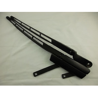 2007-2015 Audi Q7 Front Windshield Wiper Arm 4L1-955-408