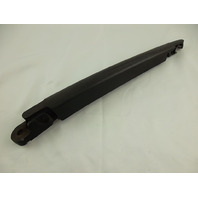 2013-2018 Hyundai Santa Fe Sport Rear Wiper Arm 98811-2W000