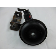 2013-2018 Hyundai Santa Fe Anti Theft Security Alarm Horn 96630-2W000