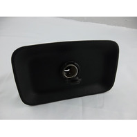 2013-2018 Hyundai Santa Fe Sport 12V Power Outlet w/Trim Cover 85760-4Z000