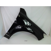 2007-2015 Audi Q7 3.6 Fender  Panel Shell Passenger 4L0-821-102