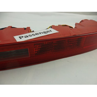 2007-2015 Audi Q7 3.6 Tail Light Assembly Rear Bumper Passenger 4L0-945-095